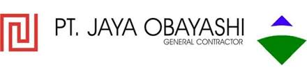 Customer jaya obashi